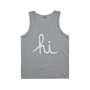 HI SCRIPT TANK SP25