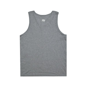 HI SCRIPT TANK SP25
