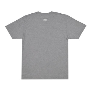 HI SCRIPT TEE F24