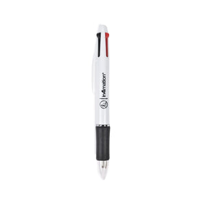 QUAD COLOR PEN