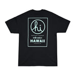 HI V2 TEE