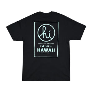 HI V2 TEE