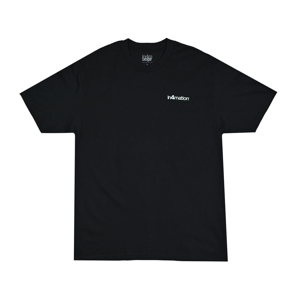 HI V2 TEE