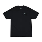 HI V2 TEE