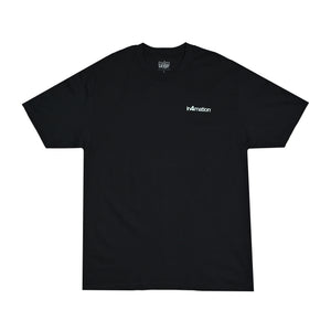 HI V2 TEE