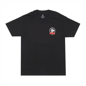 IN HONORS WE TRUST TEE