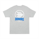 IN HONORS WE TRUST TEE