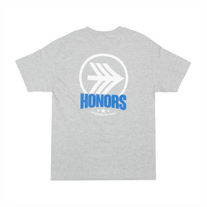 IN HONORS WE TRUST TEE