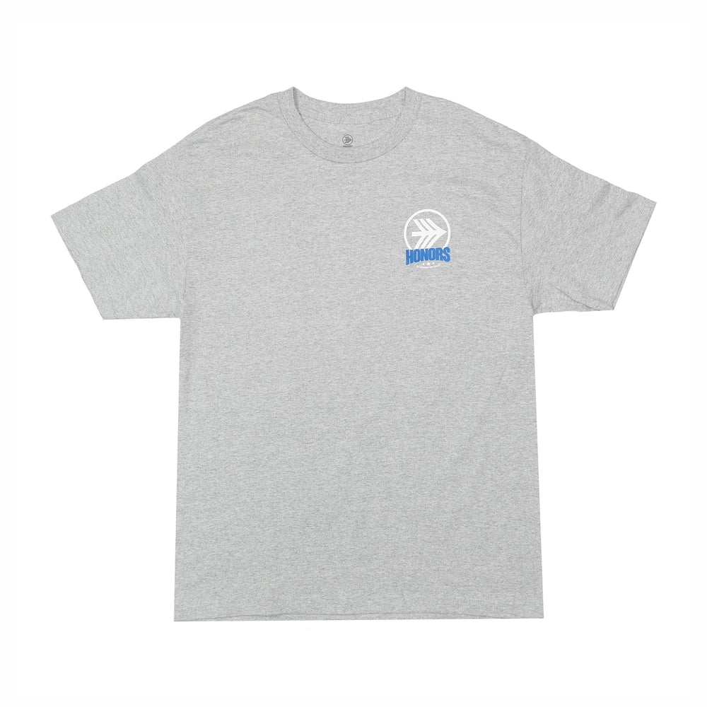 IN HONORS WE TRUST TEE