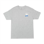 IN HONORS WE TRUST TEE