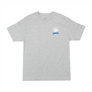 IN HONORS WE TRUST TEE