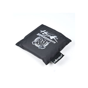 HSR X IN4M ENGINE TOTE