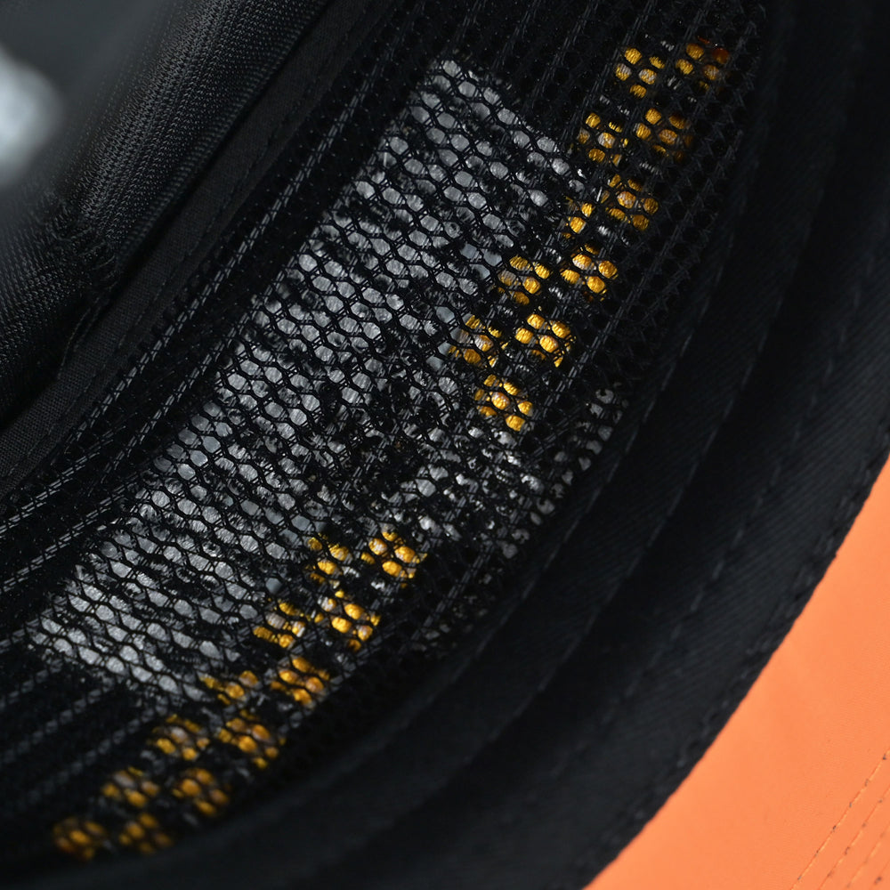 HUBBOARDS X IN4M WATERPROOF SNAPBACK DROPPING FRIDAY NOVEMBER 21ST 8AM HST