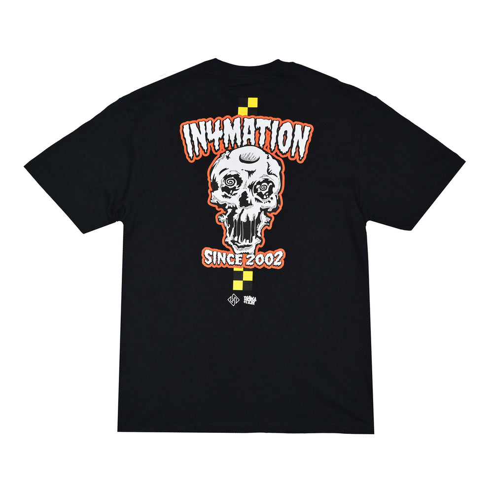 HUBBOARDS X IN4M TEE DROPPING FRIDAY NOVEMBER 21ST 8AM HST