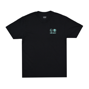 MINSA TEE