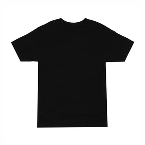 I LOVE HI TEE