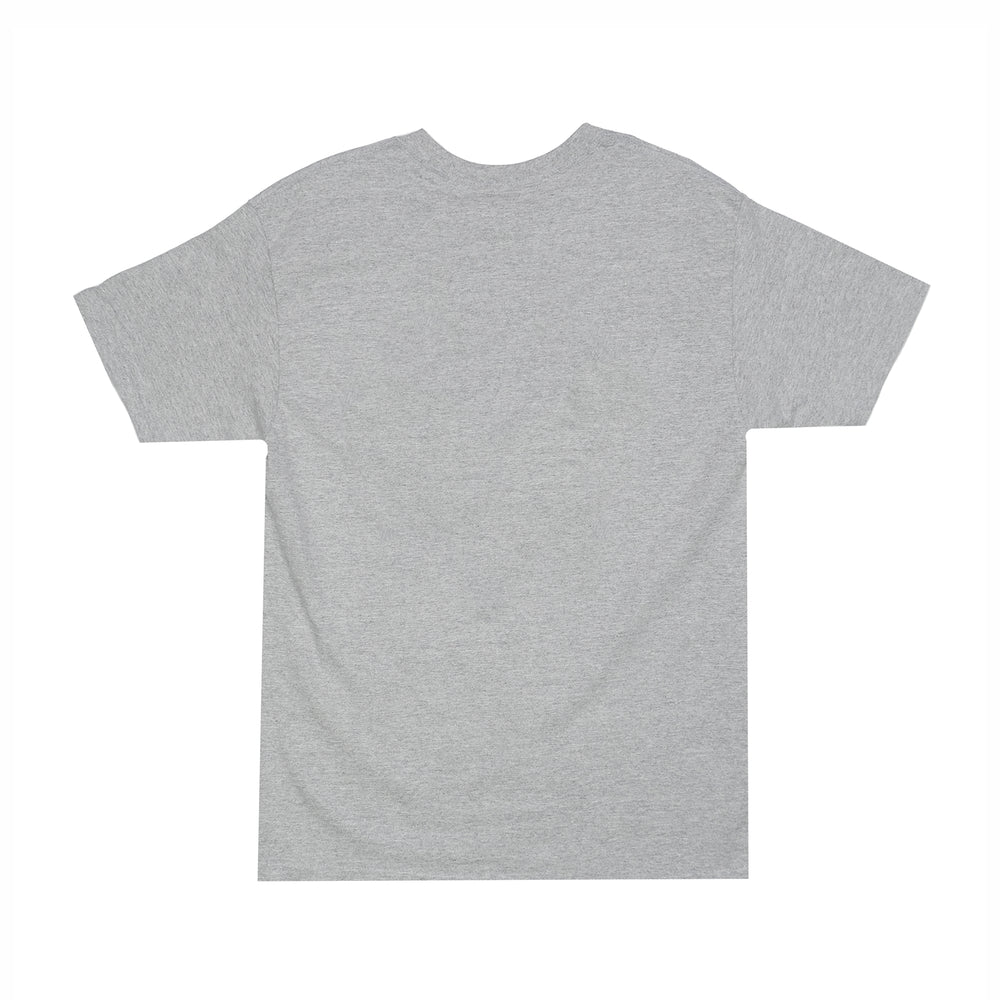 I LOVE HI TEE