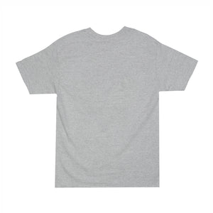 I LOVE HI TEE