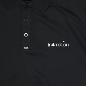 IN4ORE POLO