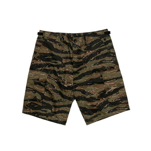 STANDARD CARGO SHORTS
