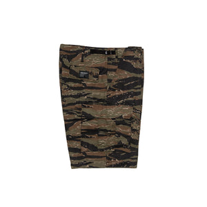STANDARD CARGO SHORTS