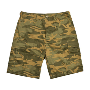 STANDARD CARGO SHORTS