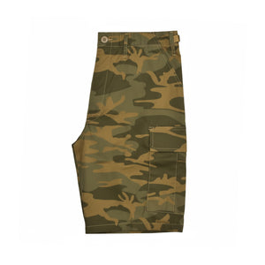 STANDARD CARGO SHORTS