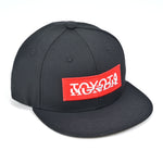 MASH UP SNAPBACK DROPPING FRIDAY MAY 16TH 8AM HST