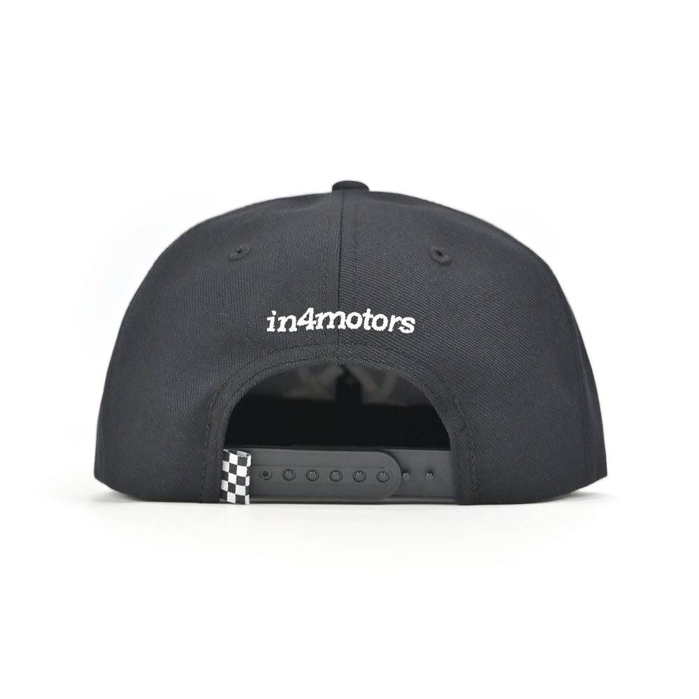 MASH UP SNAPBACK DROPPING FRIDAY MAY 16TH 8AM HST
