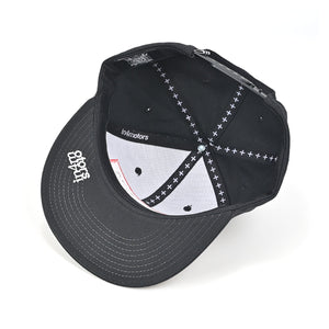 MASH UP SNAPBACK DROPPING FRIDAY MAY 16TH 8AM HST