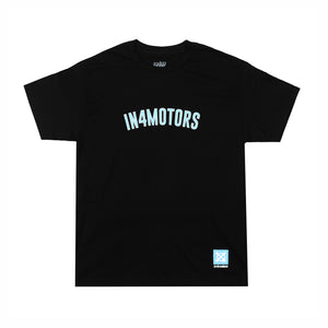 ARCH TEE