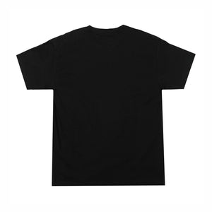 ARCH TEE