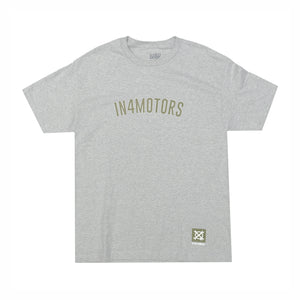 ARCH TEE