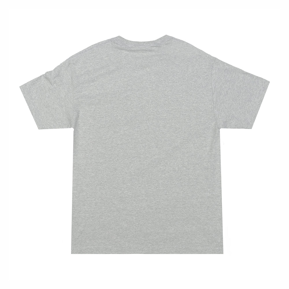 ARCH TEE
