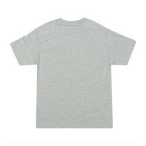 ARCH TEE