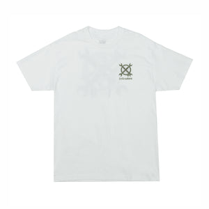 SLYTHERIN TEE