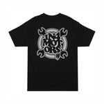 FINISH LNE TEE