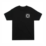 FINISH LNE TEE