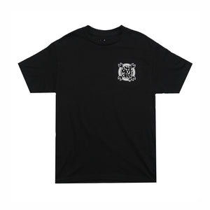 FINISH LNE TEE