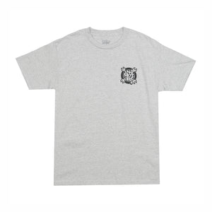 FINISH LNE TEE