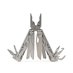 IN4MULTI TOOL