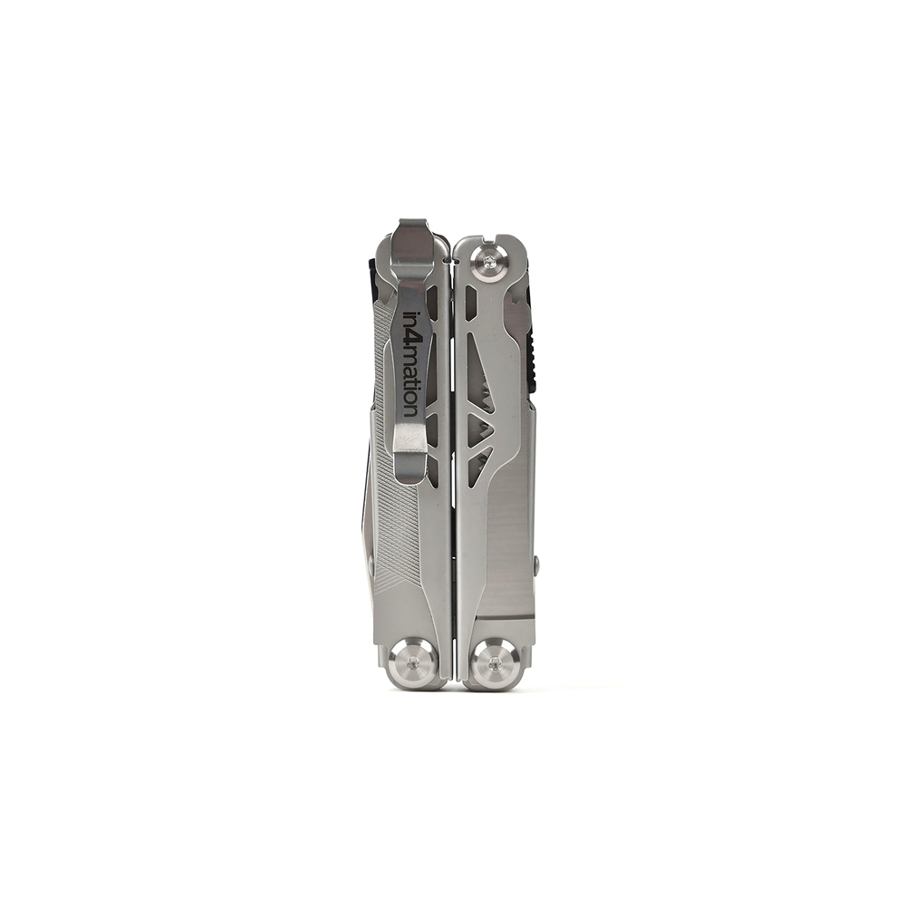 IN4MULTI TOOL