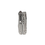 IN4MULTI TOOL