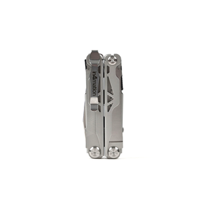 IN4MULTI TOOL