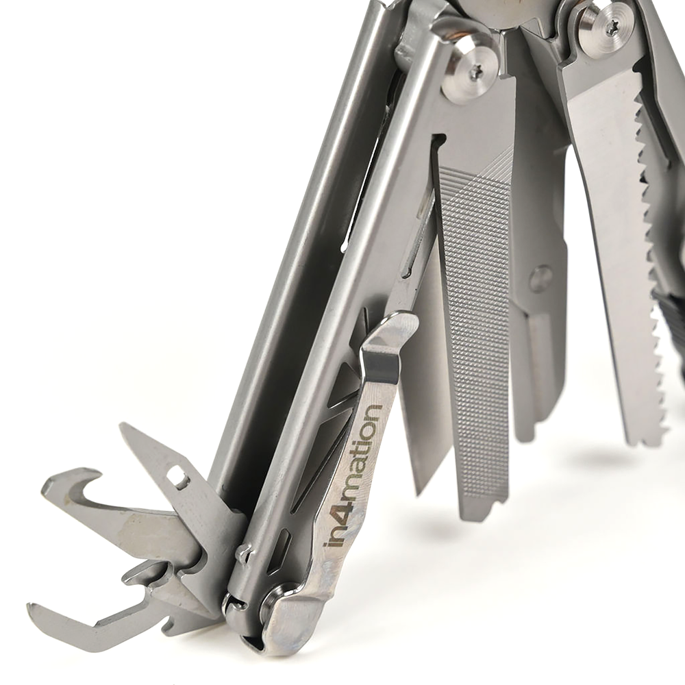 IN4MULTI TOOL