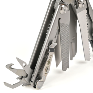 IN4MULTI TOOL