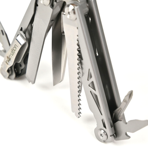 IN4MULTI TOOL