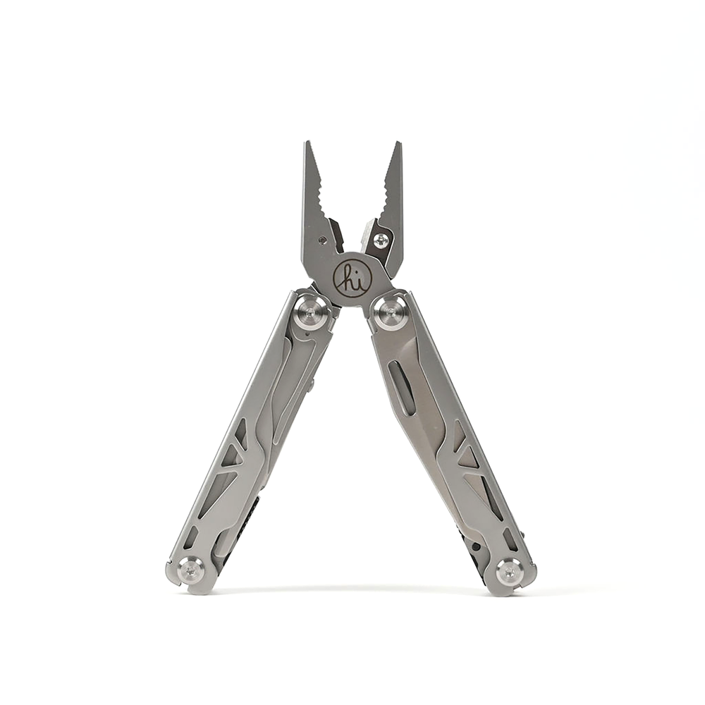 IN4MULTI TOOL