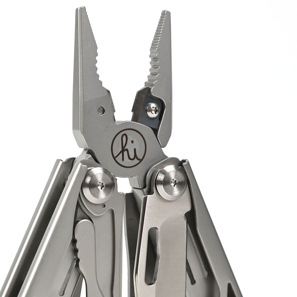 IN4MULTI TOOL