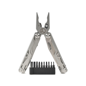 IN4MULTI TOOL